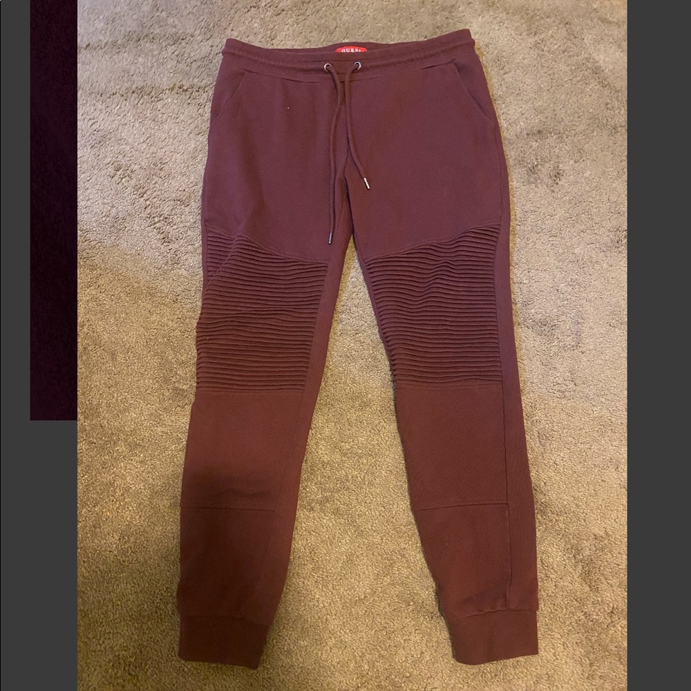 Guess Joggers
